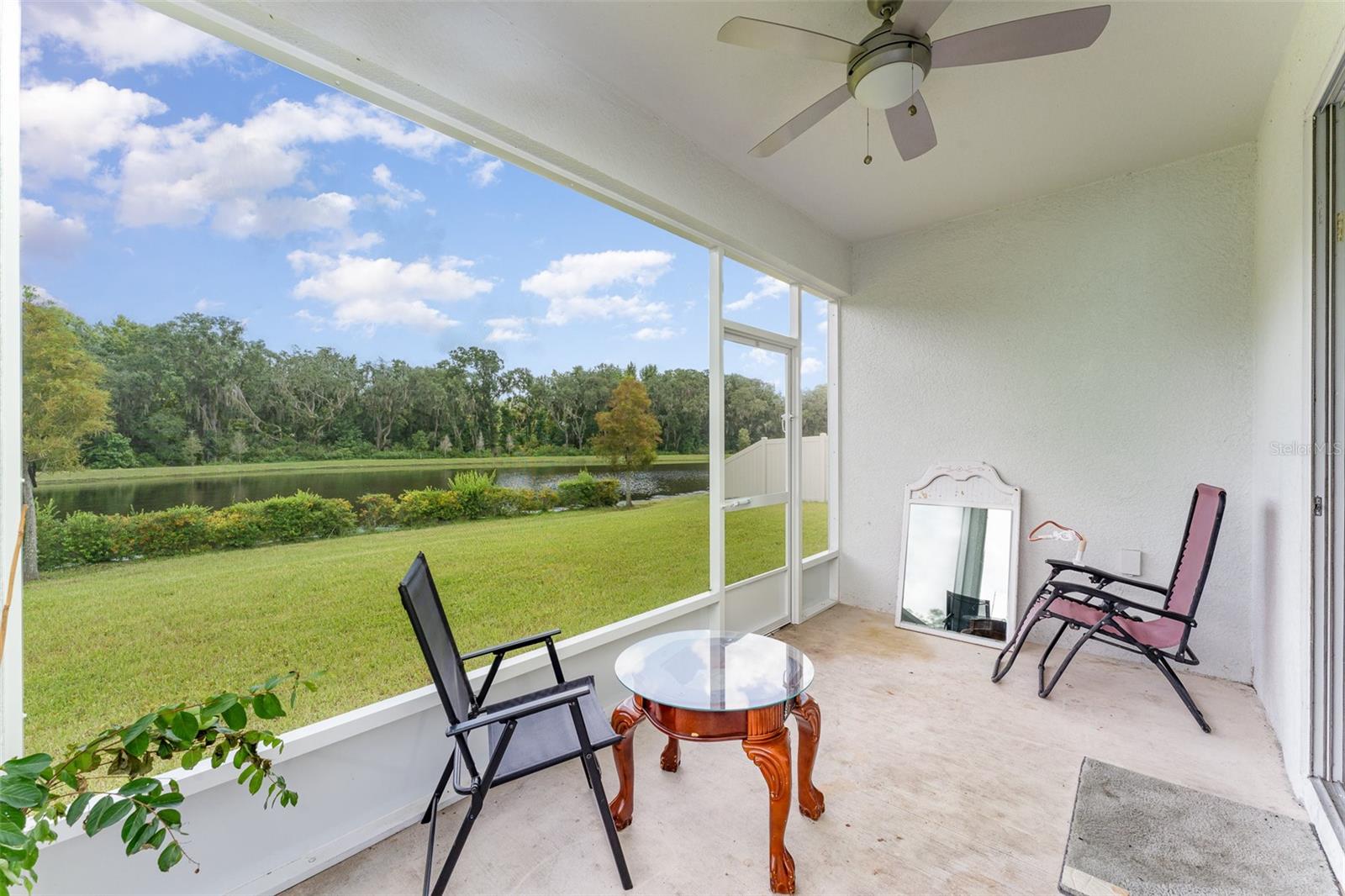 6316 DOLOSTONE DR, LAKELAND, FL, 33811