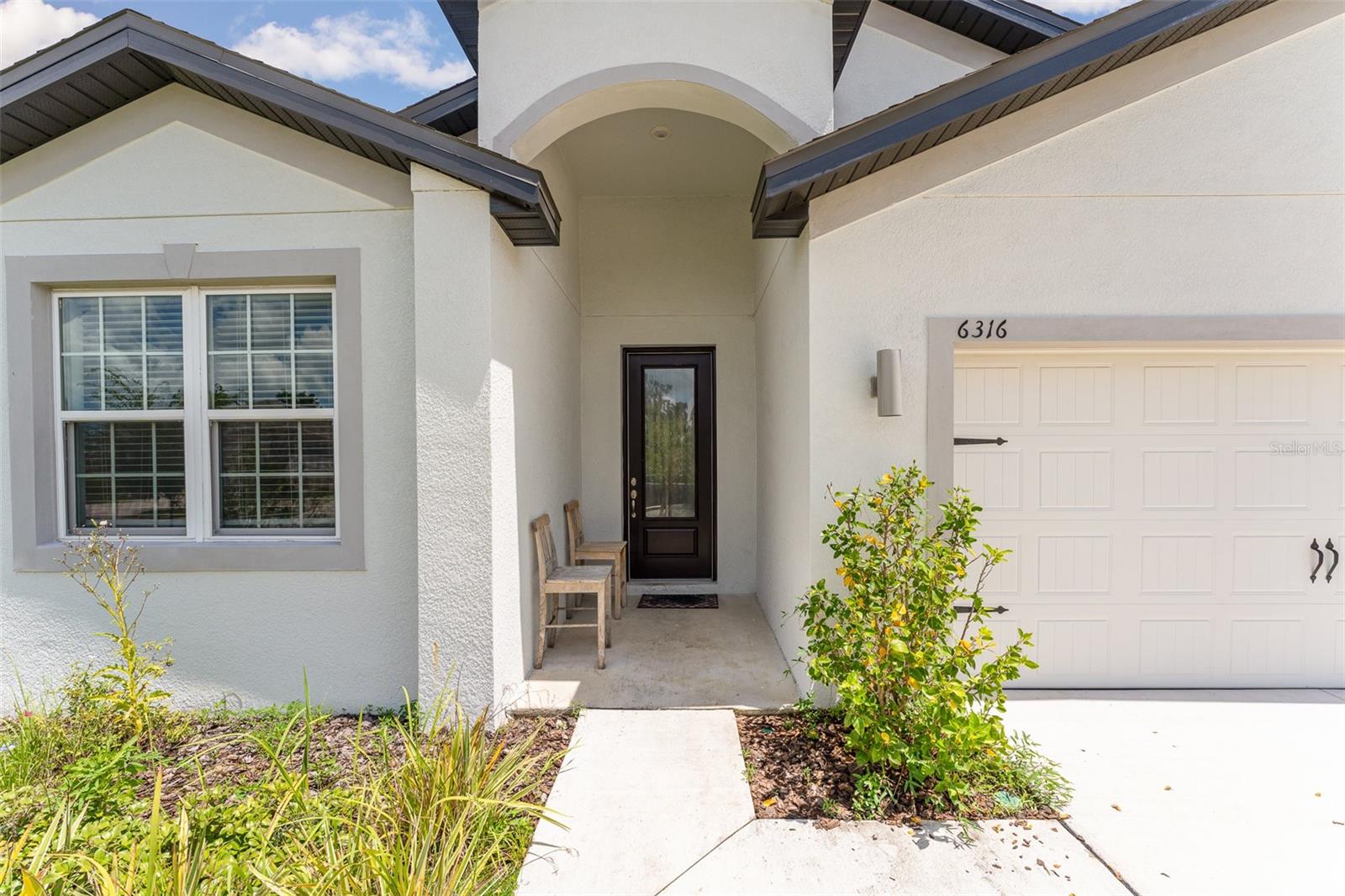 6316 DOLOSTONE DR, LAKELAND, FL, 33811