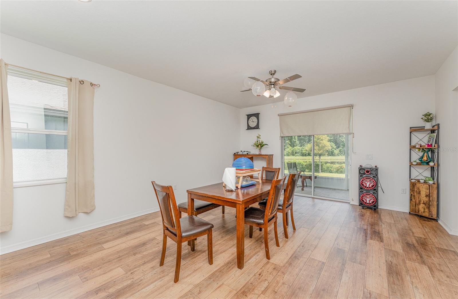 6316 DOLOSTONE DR, LAKELAND, FL, 33811