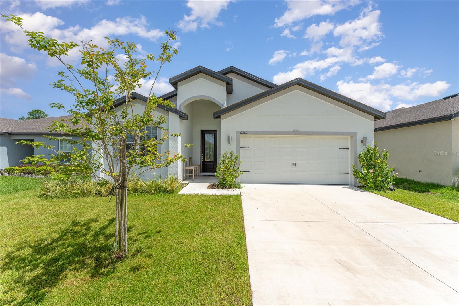 6316 DOLOSTONE DR, LAKELAND, FL, 33811