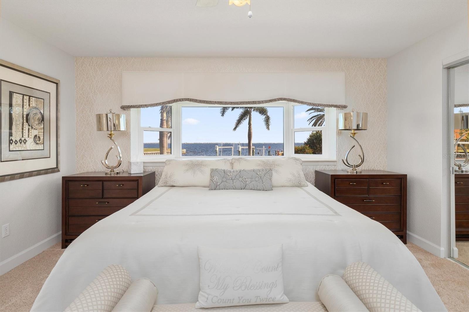 374 SEVERIN RD SE, PORT CHARLOTTE, FL, 33952