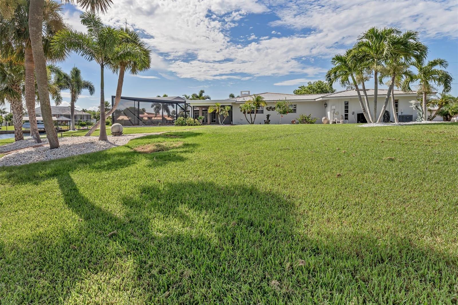 374 SEVERIN RD SE, PORT CHARLOTTE, FL, 33952