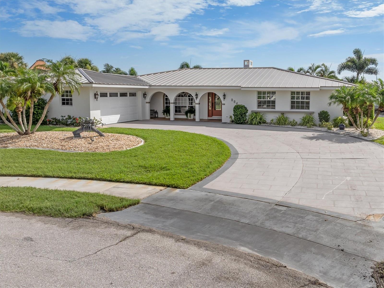374 SEVERIN RD SE, PORT CHARLOTTE, FL, 33952