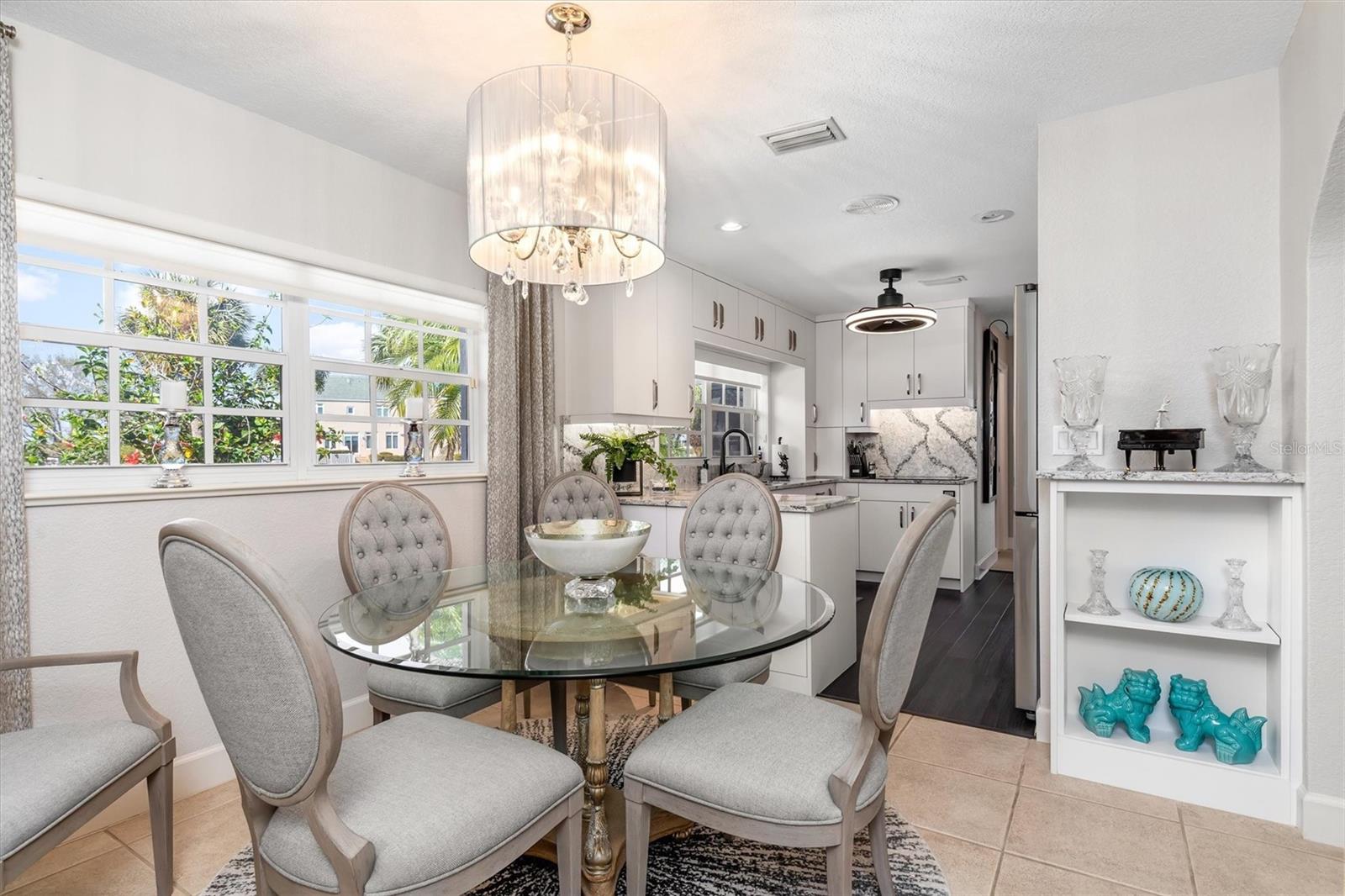 374 SEVERIN RD SE, PORT CHARLOTTE, FL, 33952