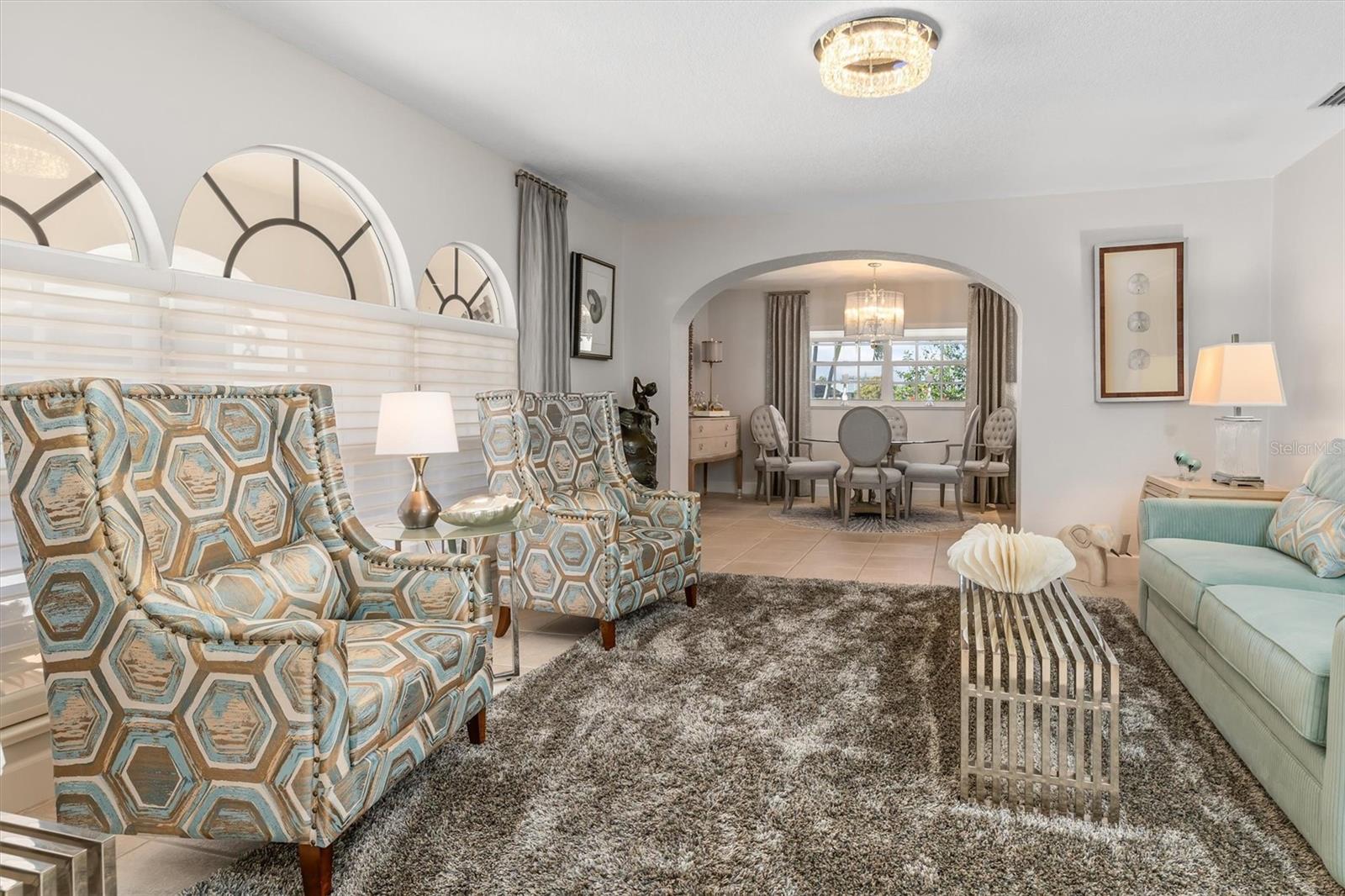 374 SEVERIN RD SE, PORT CHARLOTTE, FL, 33952