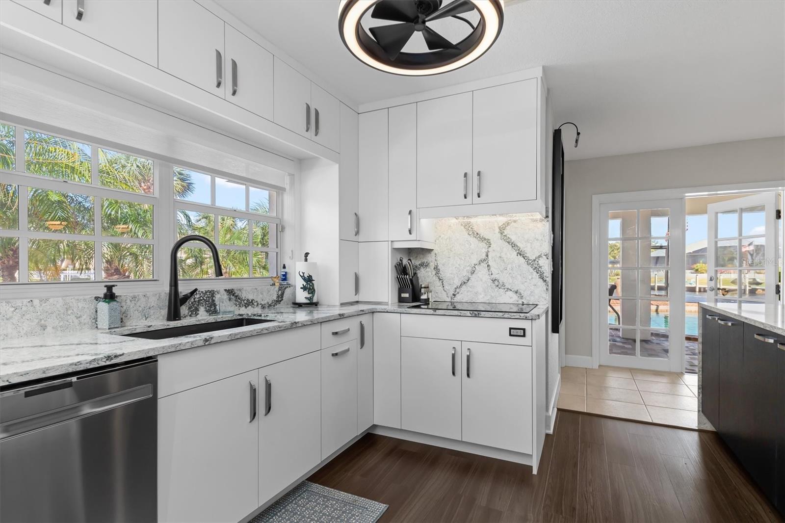 374 SEVERIN RD SE, PORT CHARLOTTE, FL, 33952