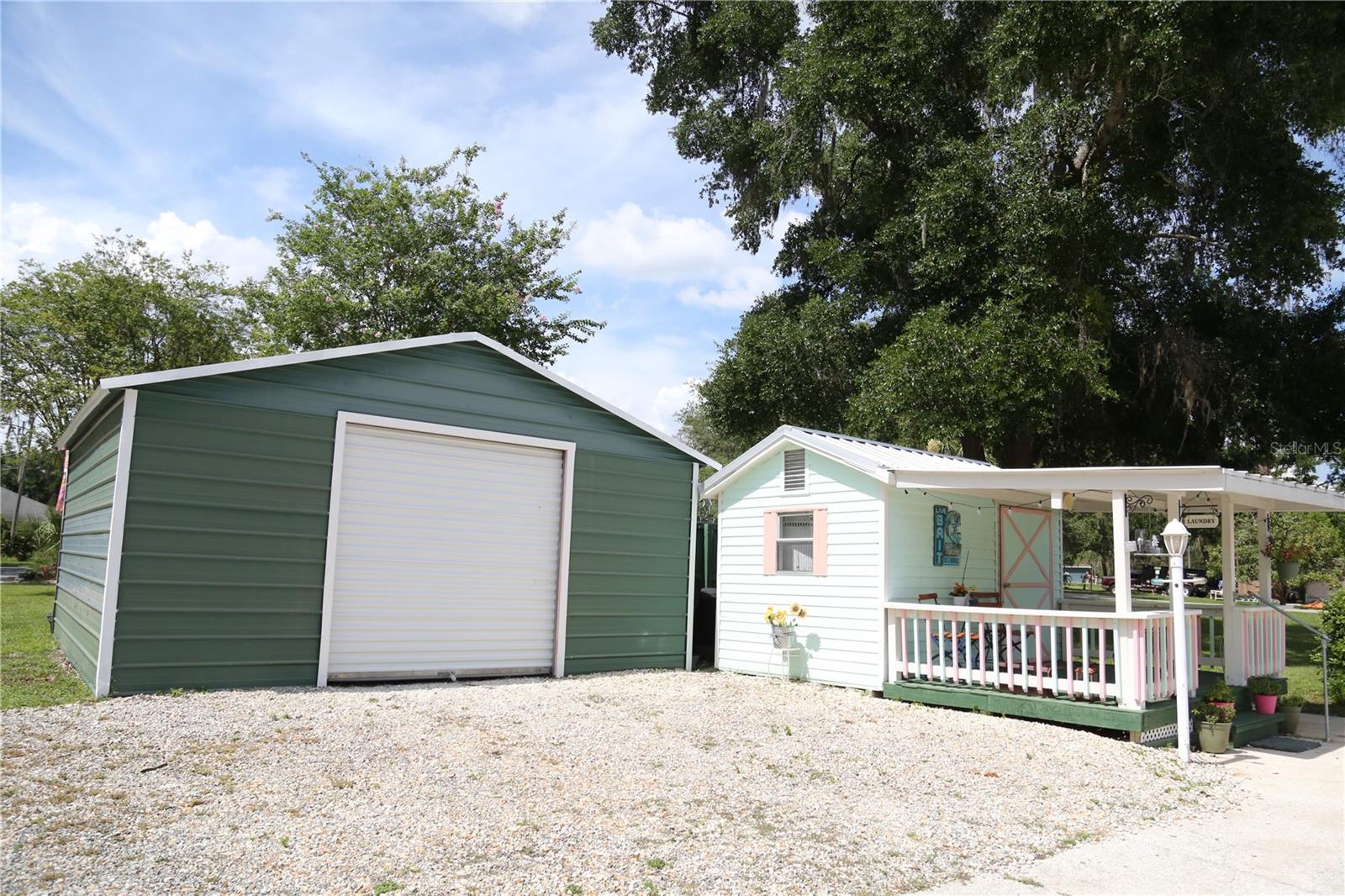 401 HUNTING LODGE DR, INVERNESS, FL, 34453