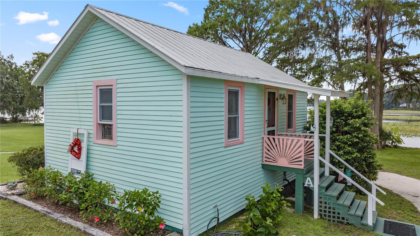 401 HUNTING LODGE DR, INVERNESS, FL, 34453