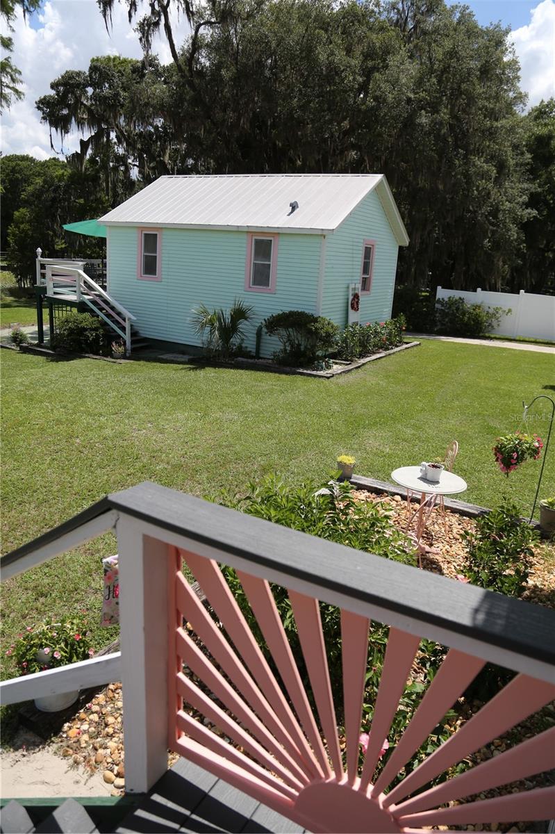 401 HUNTING LODGE DR, INVERNESS, FL, 34453