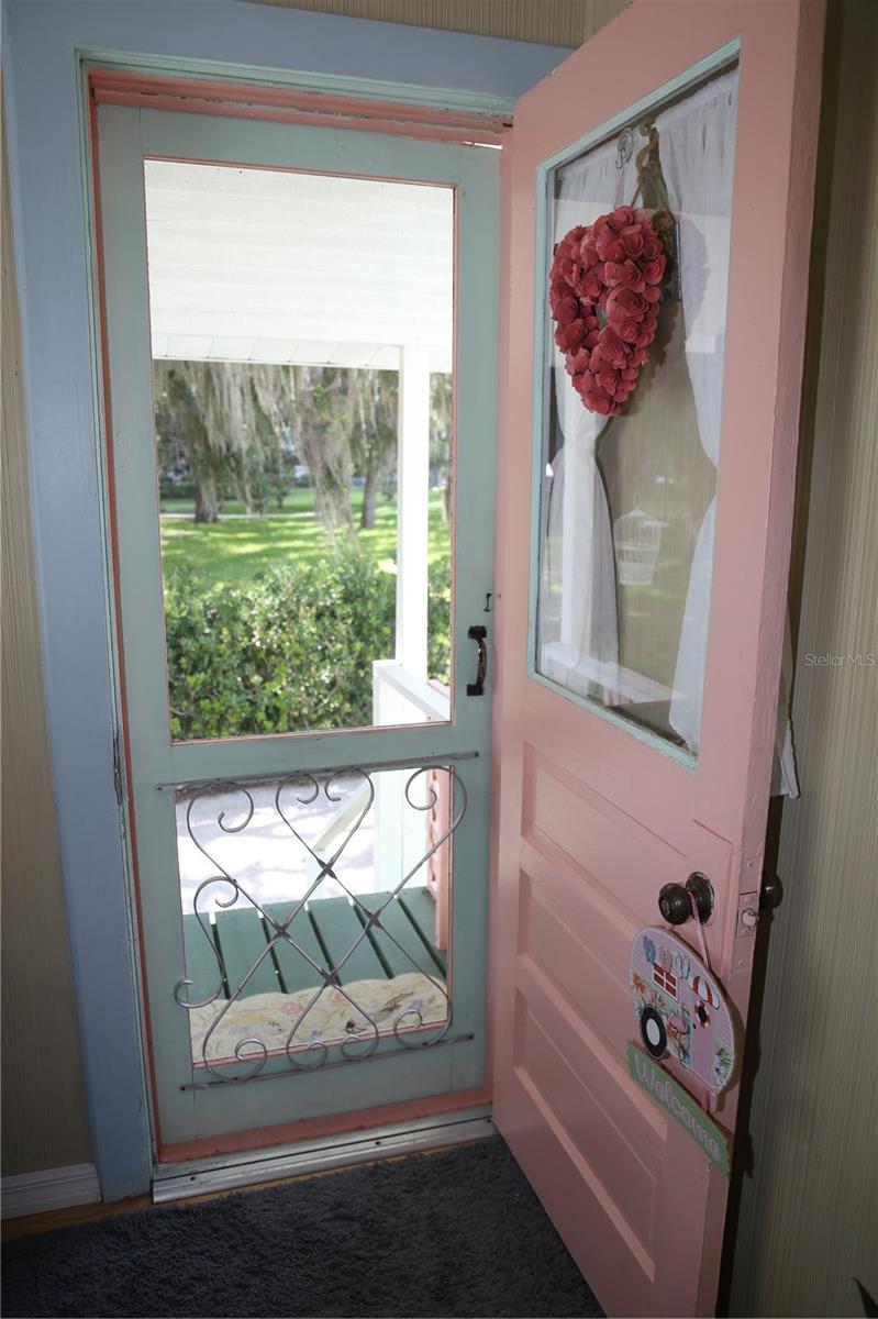 401 HUNTING LODGE DR, INVERNESS, FL, 34453