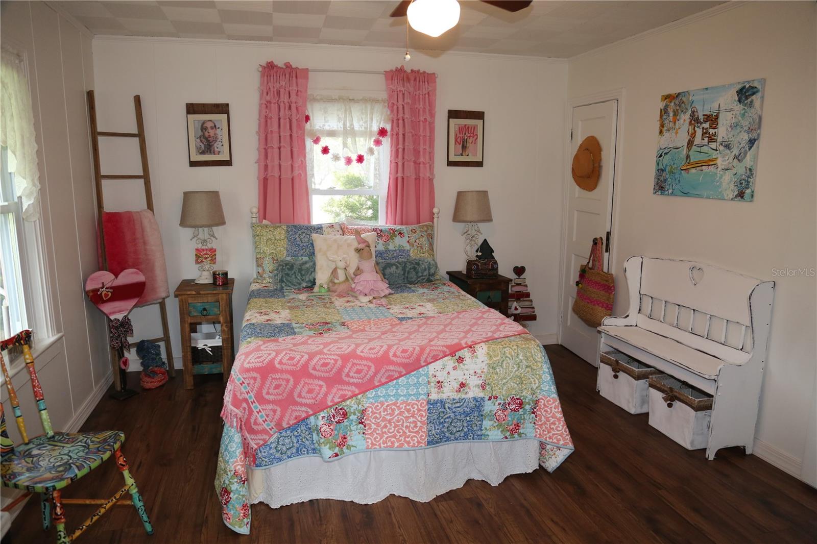 401 HUNTING LODGE DR, INVERNESS, FL, 34453