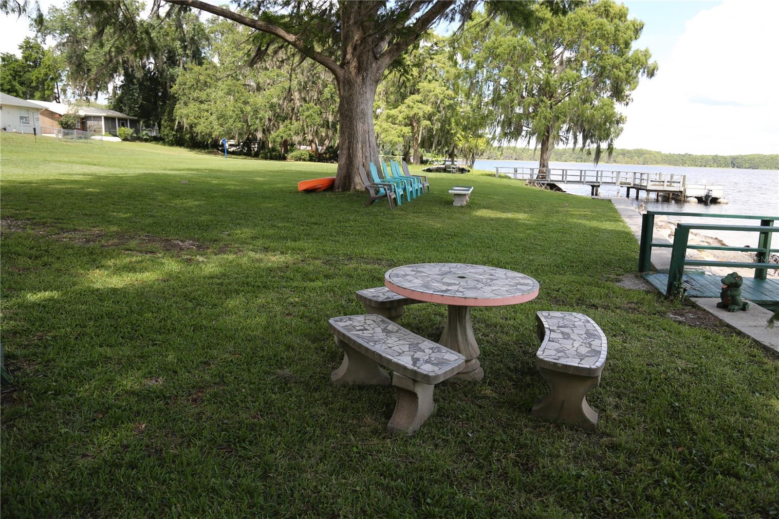 401 HUNTING LODGE DR, INVERNESS, FL, 34453