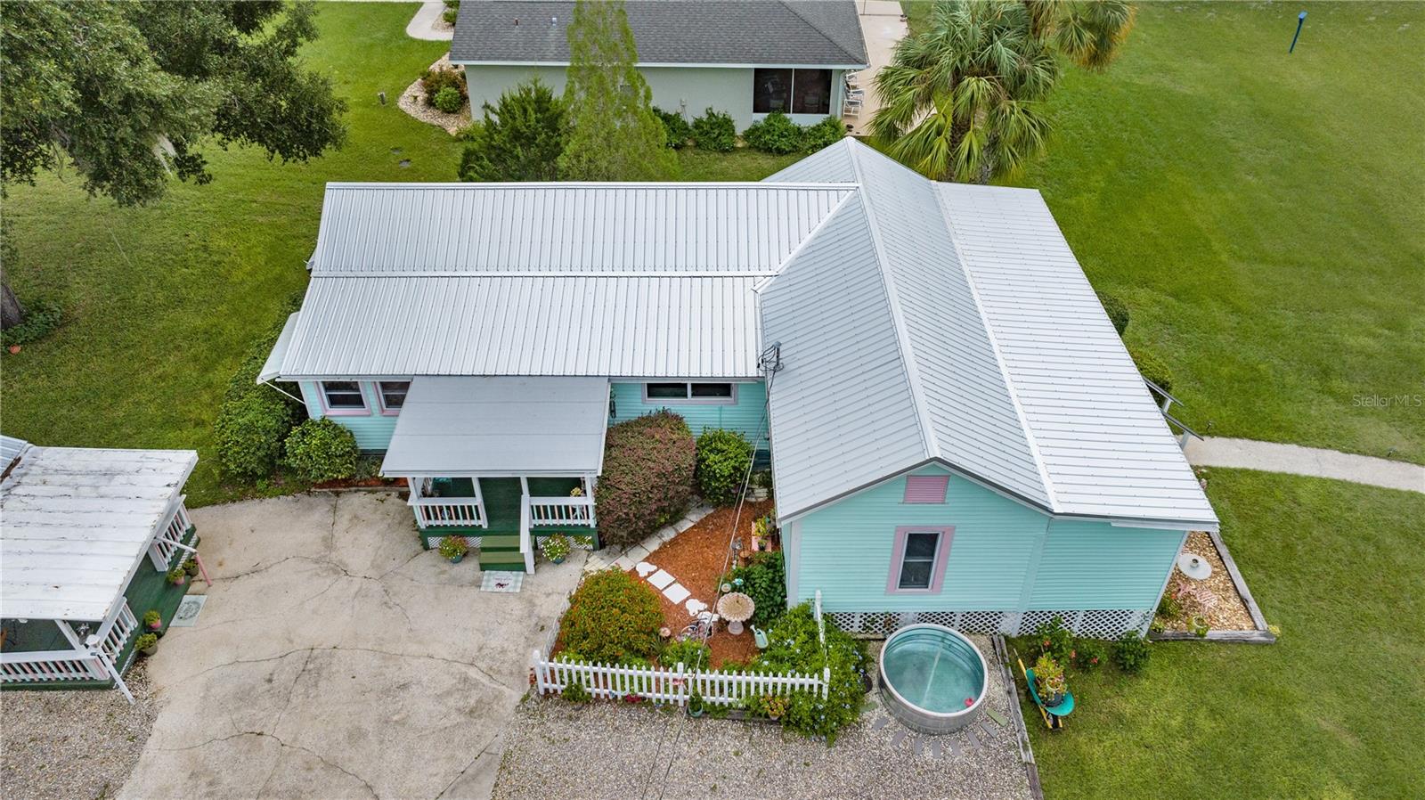 401 HUNTING LODGE DR, INVERNESS, FL, 34453