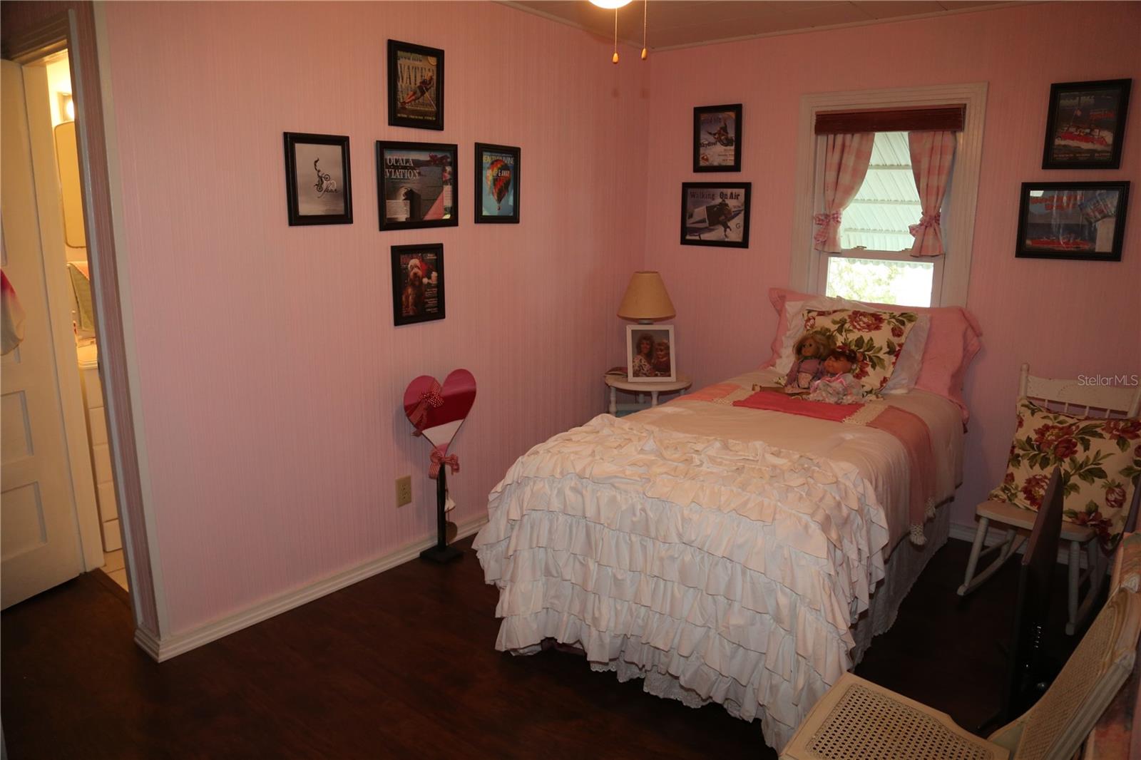 401 HUNTING LODGE DR, INVERNESS, FL, 34453