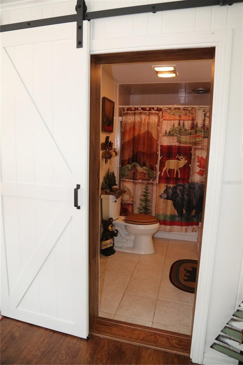 401 HUNTING LODGE DR, INVERNESS, FL, 34453