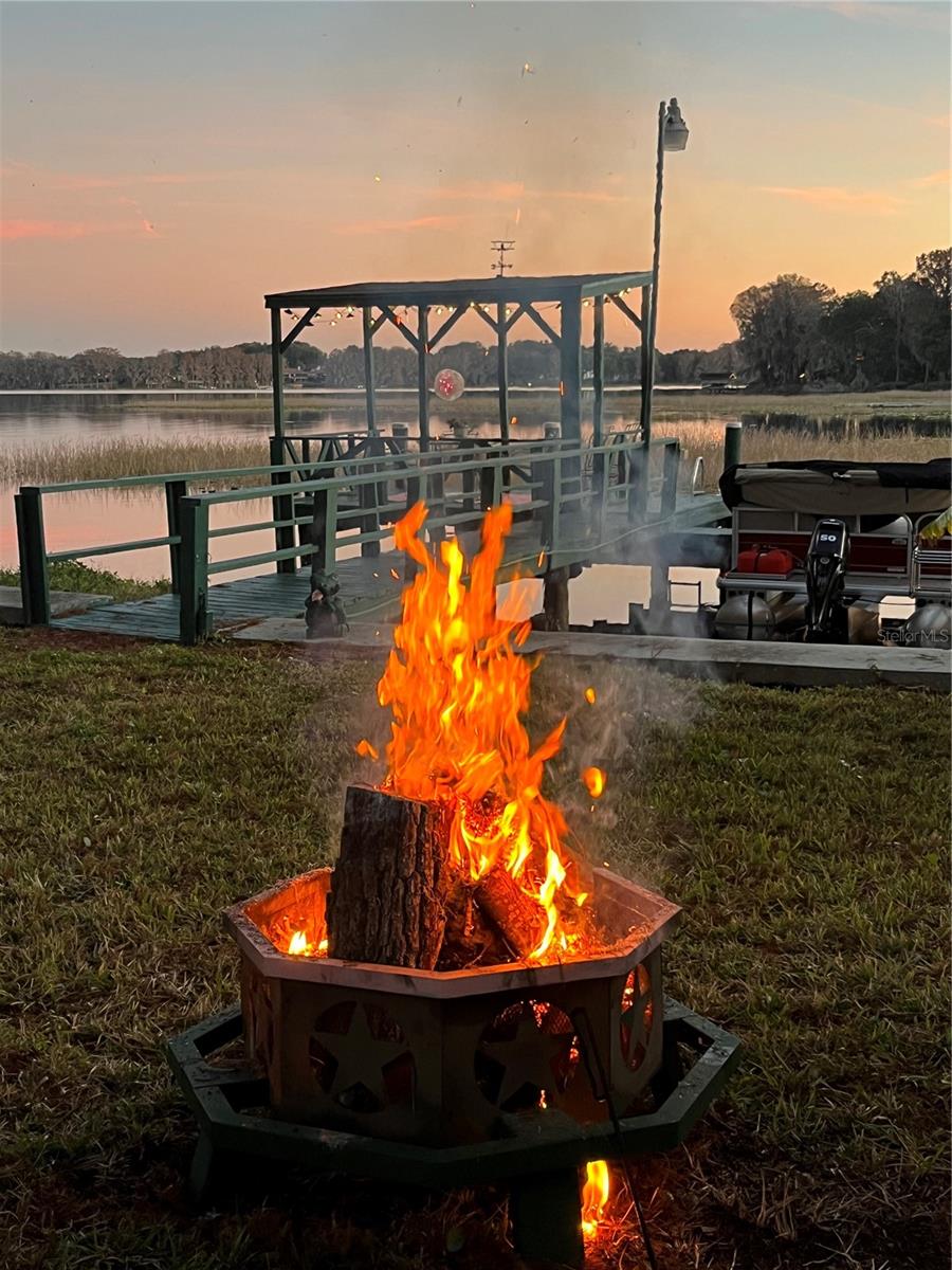 401 HUNTING LODGE DR, INVERNESS, FL, 34453