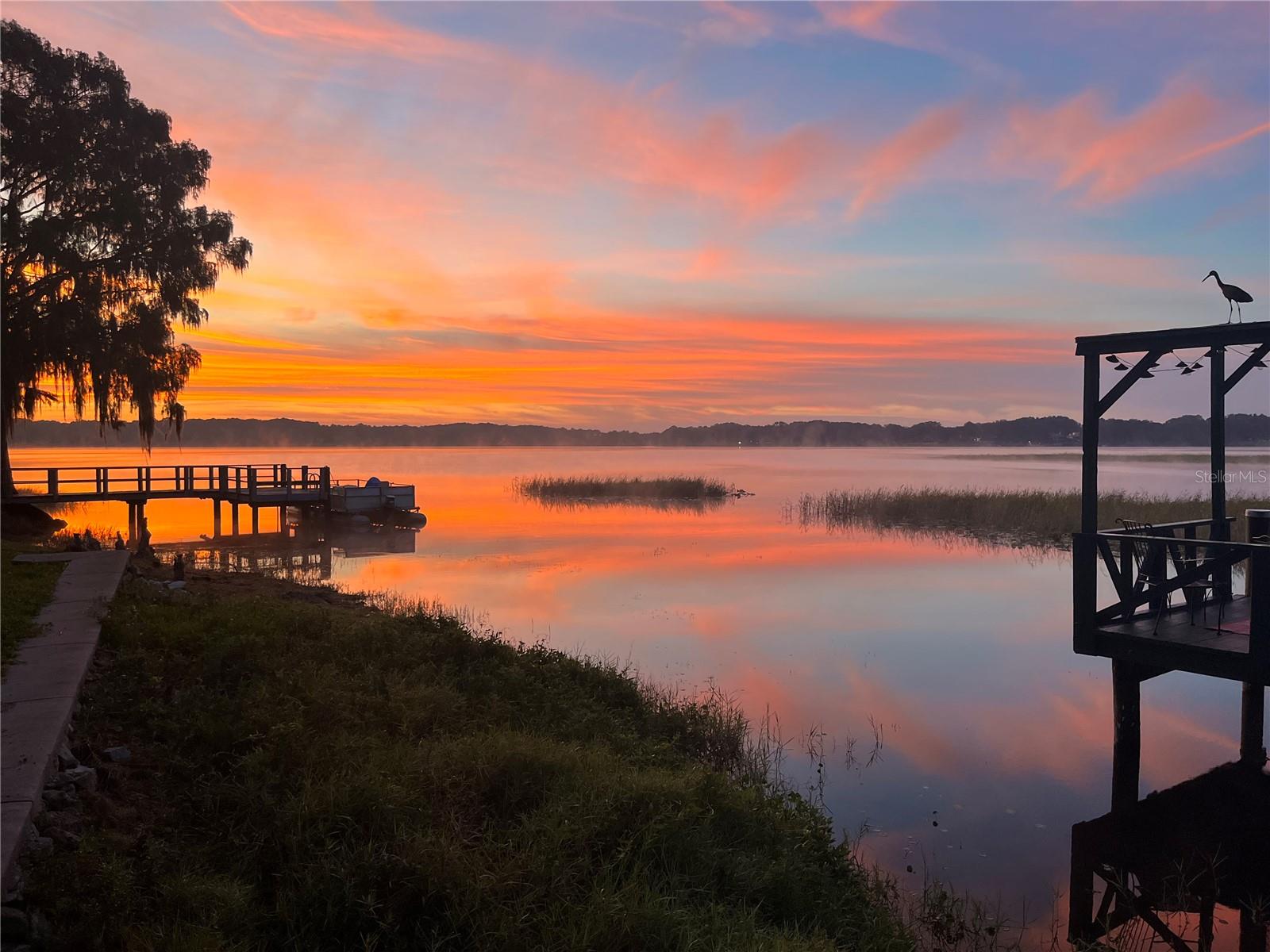 401 HUNTING LODGE DR, INVERNESS, FL, 34453