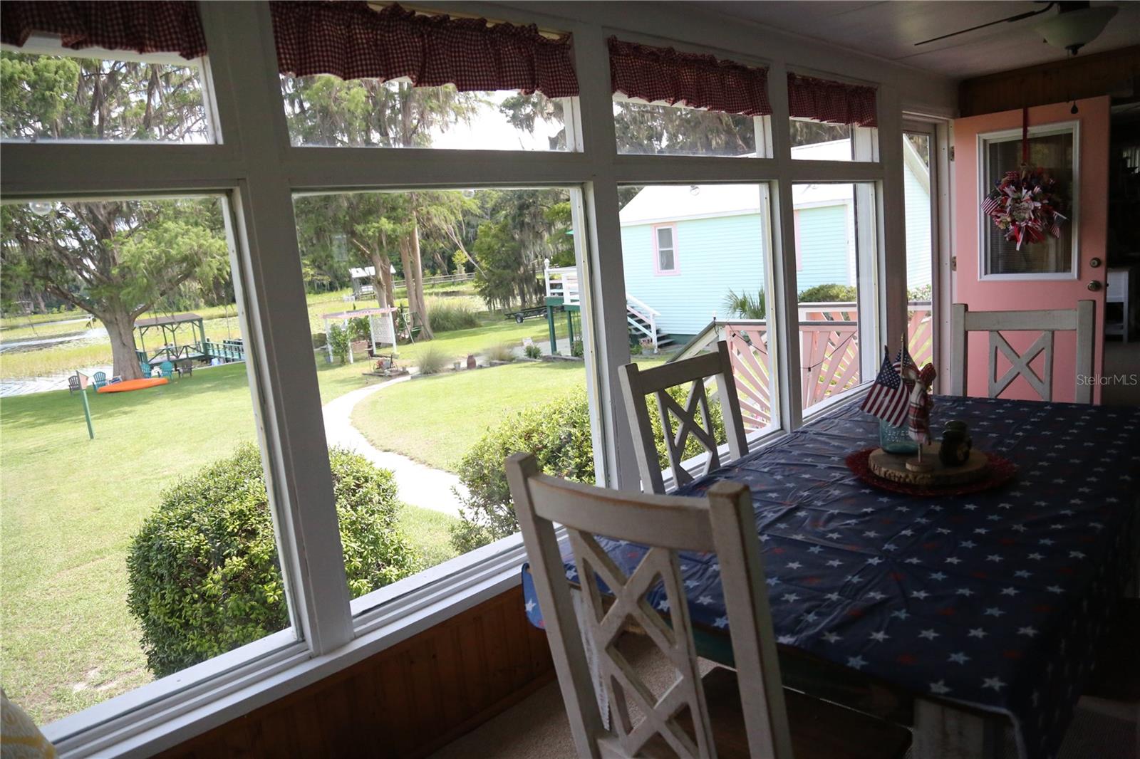 401 HUNTING LODGE DR, INVERNESS, FL, 34453