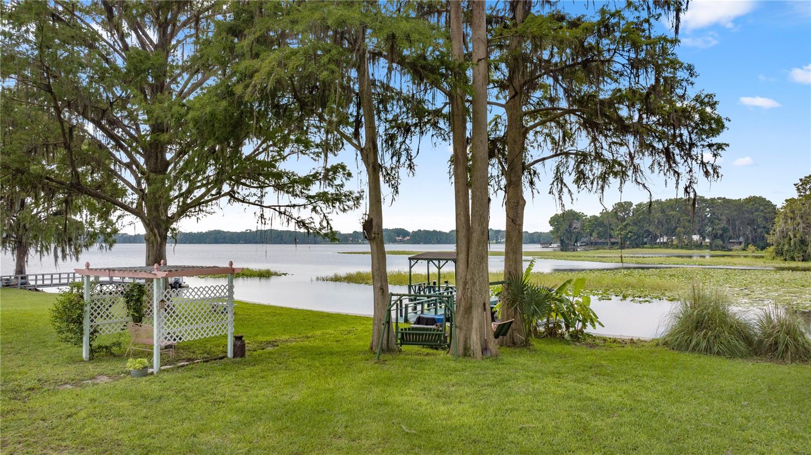 401 HUNTING LODGE DR, INVERNESS, FL, 34453
