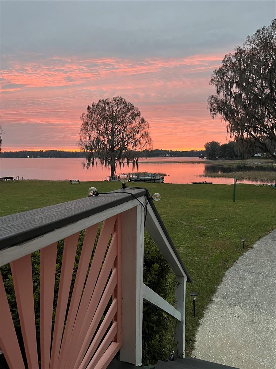 401 HUNTING LODGE DR, INVERNESS, FL, 34453