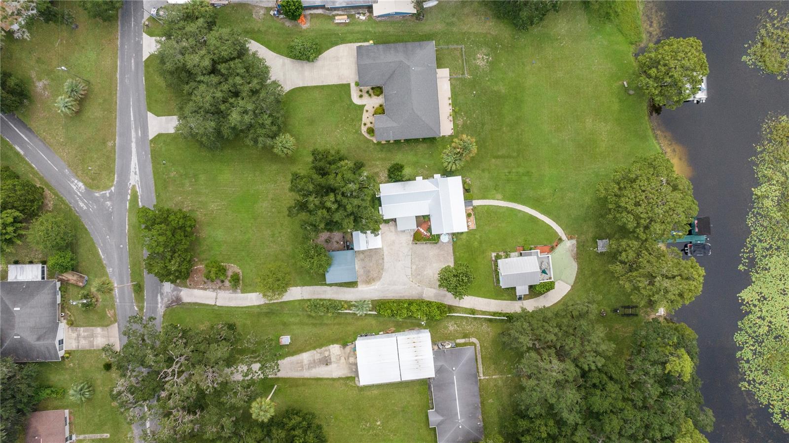 401 HUNTING LODGE DR, INVERNESS, FL, 34453