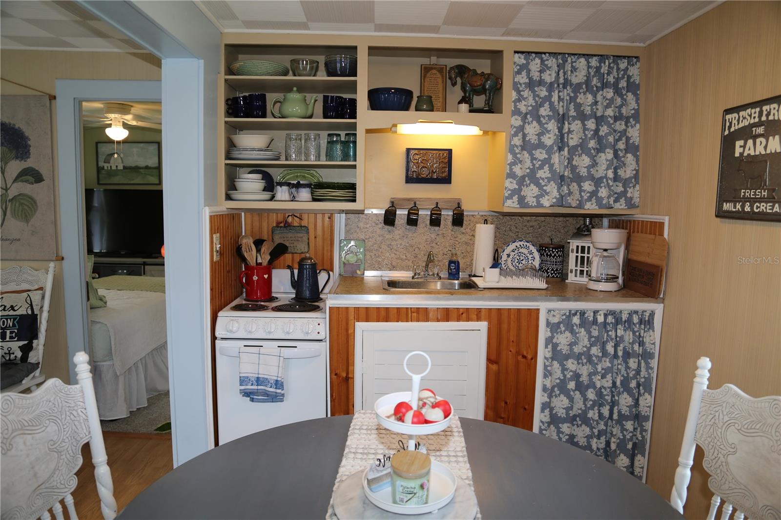 401 HUNTING LODGE DR, INVERNESS, FL, 34453