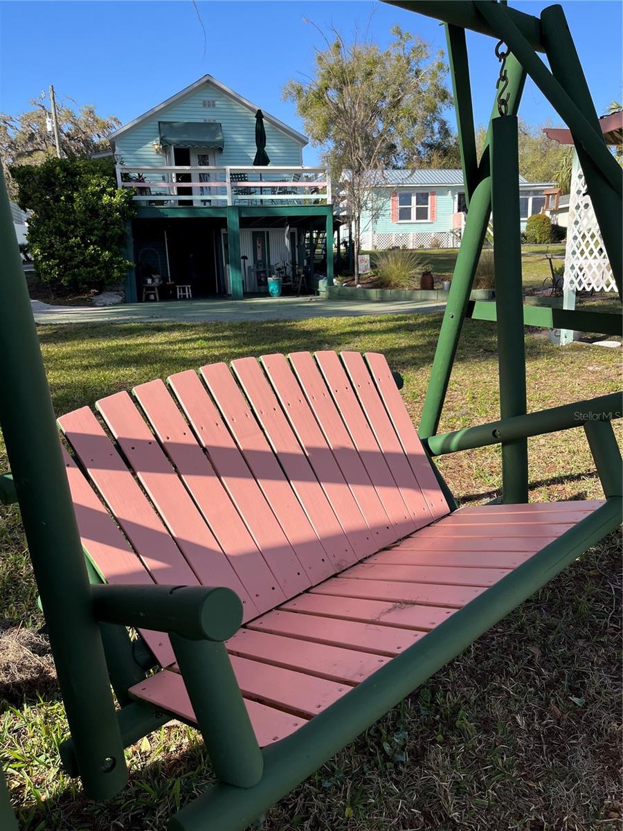 401 HUNTING LODGE DR, INVERNESS, FL, 34453