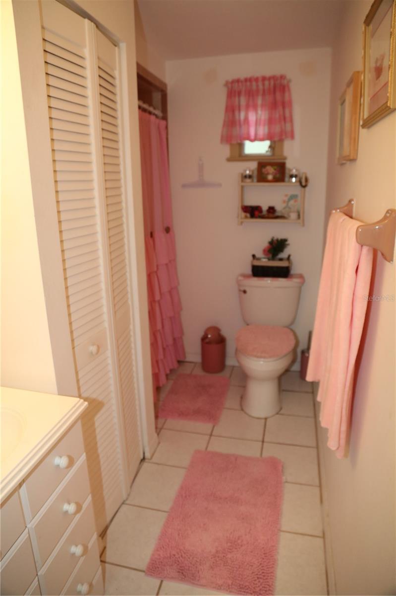 401 HUNTING LODGE DR, INVERNESS, FL, 34453