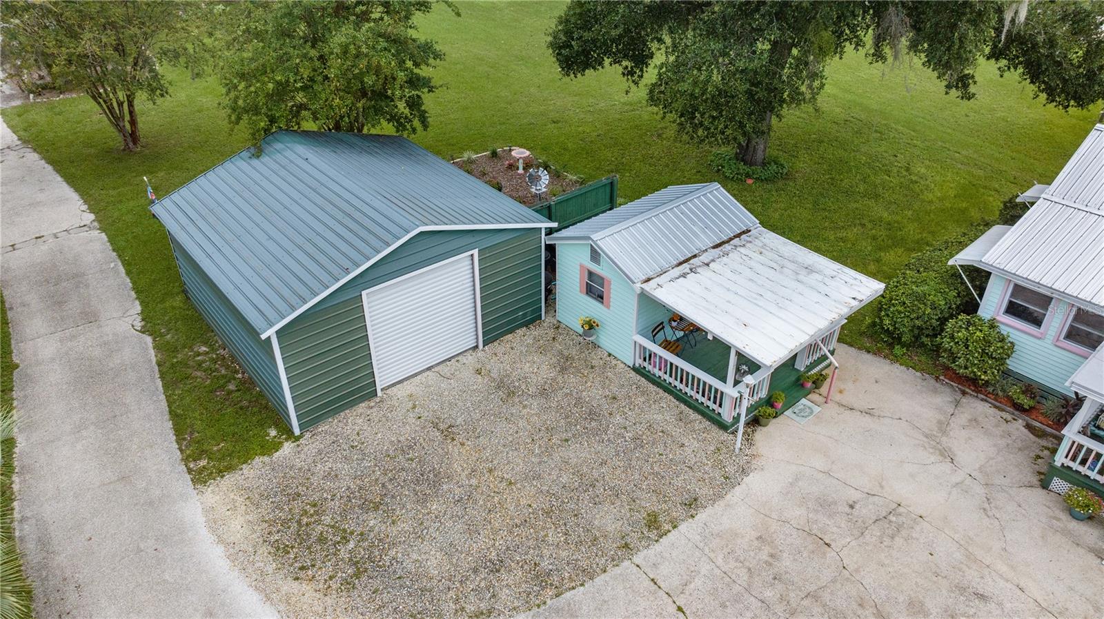 401 HUNTING LODGE DR, INVERNESS, FL, 34453
