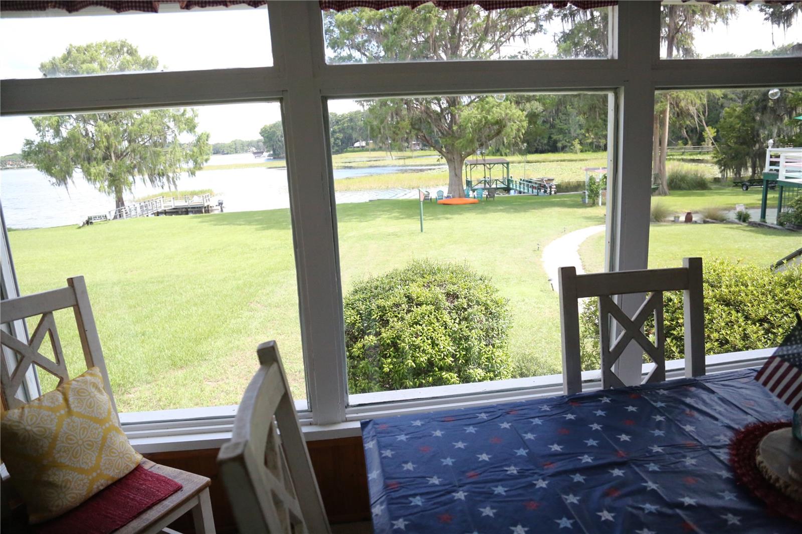 401 HUNTING LODGE DR, INVERNESS, FL, 34453
