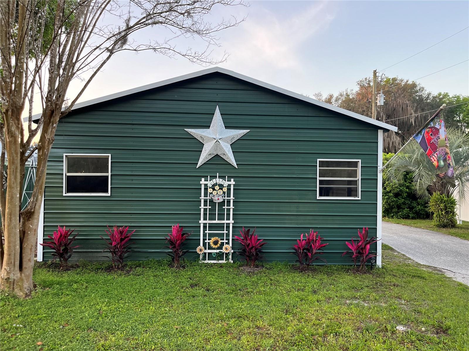 401 HUNTING LODGE DR, INVERNESS, FL, 34453