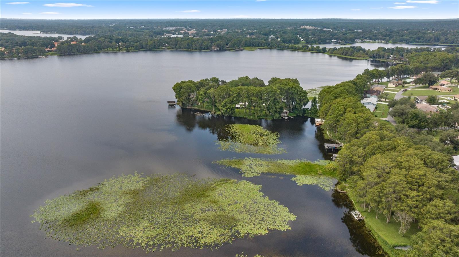 401 HUNTING LODGE DR, INVERNESS, FL, 34453