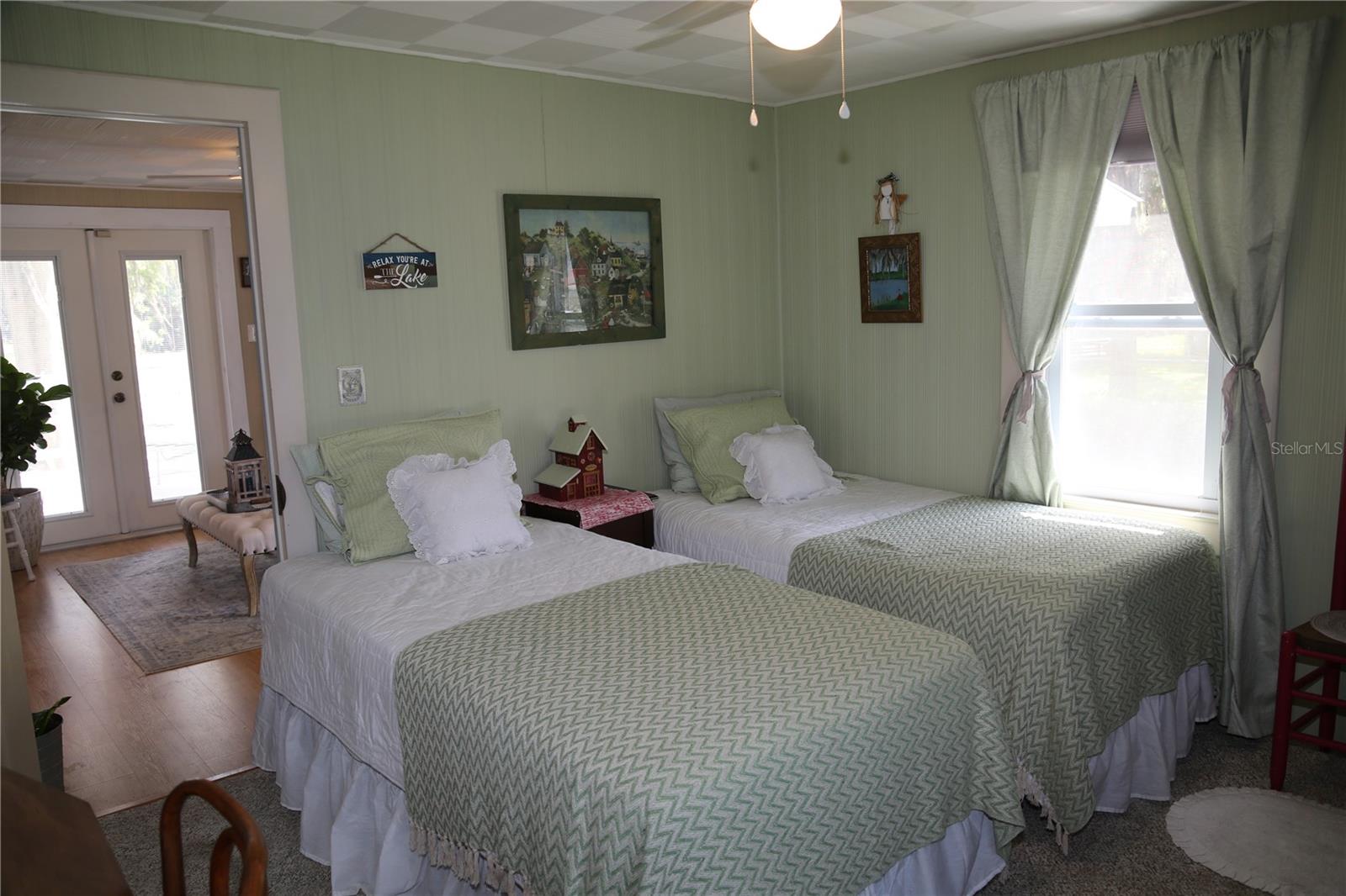 401 HUNTING LODGE DR, INVERNESS, FL, 34453