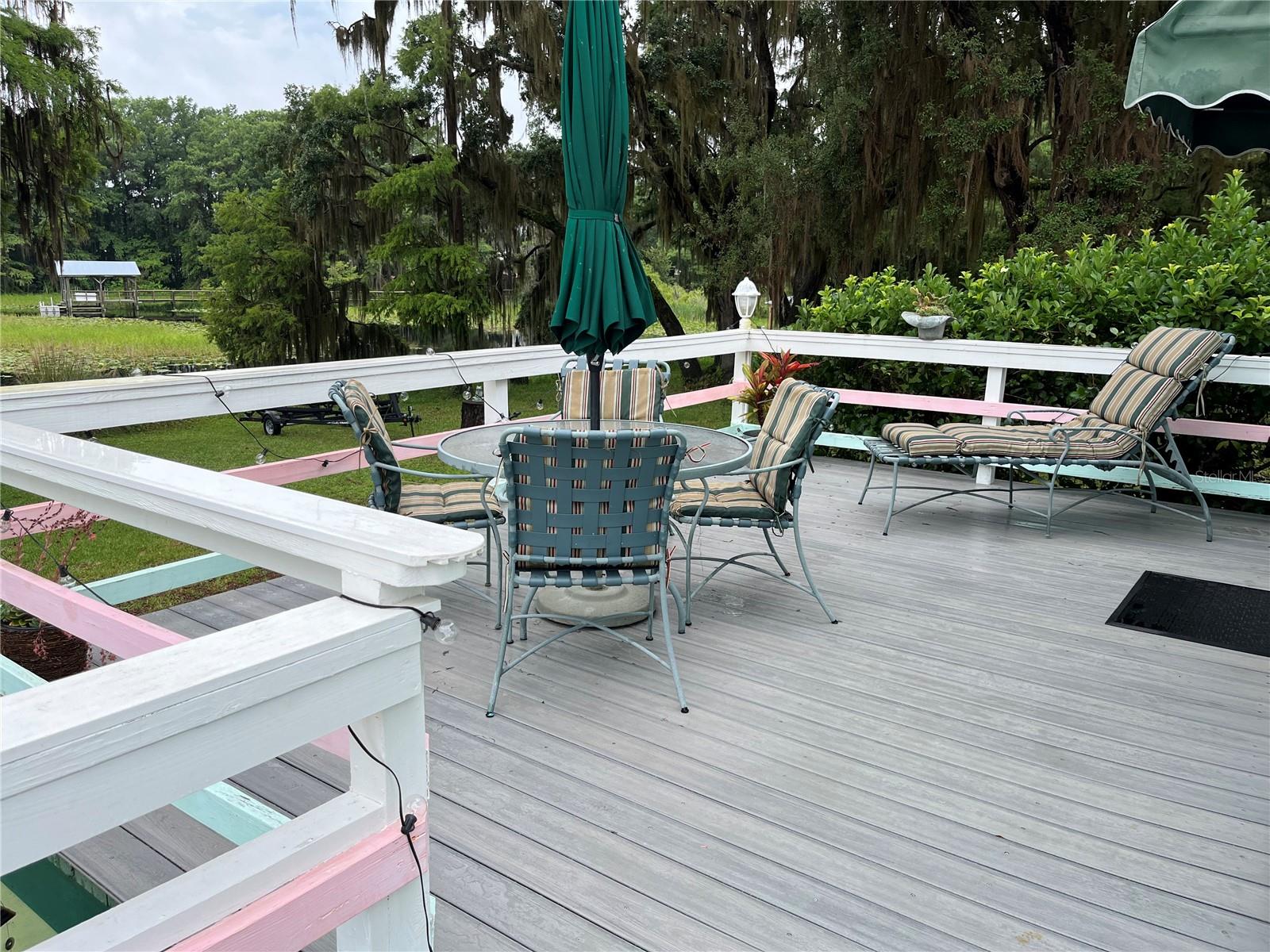 401 HUNTING LODGE DR, INVERNESS, FL, 34453