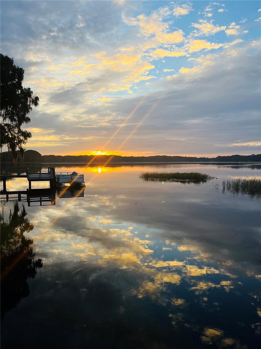 401 HUNTING LODGE DR, INVERNESS, FL, 34453