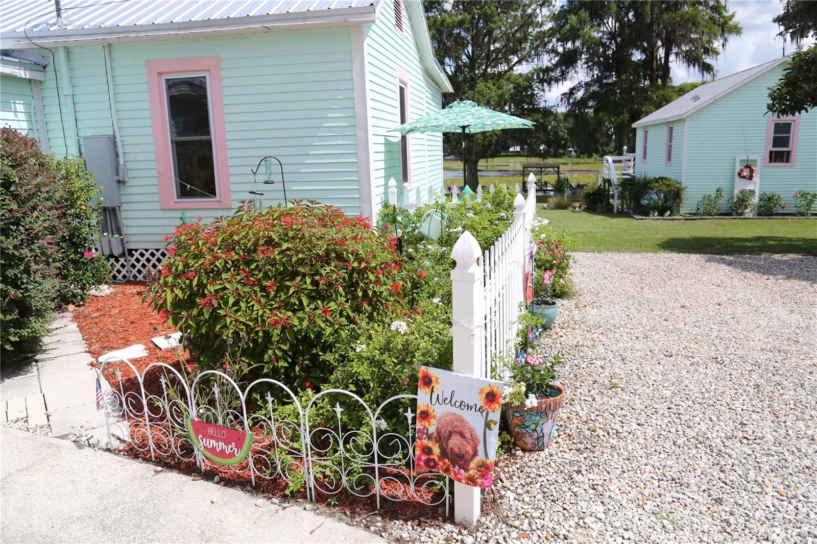 401 HUNTING LODGE DR, INVERNESS, FL, 34453