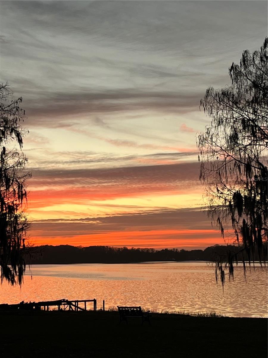 401 HUNTING LODGE DR, INVERNESS, FL, 34453