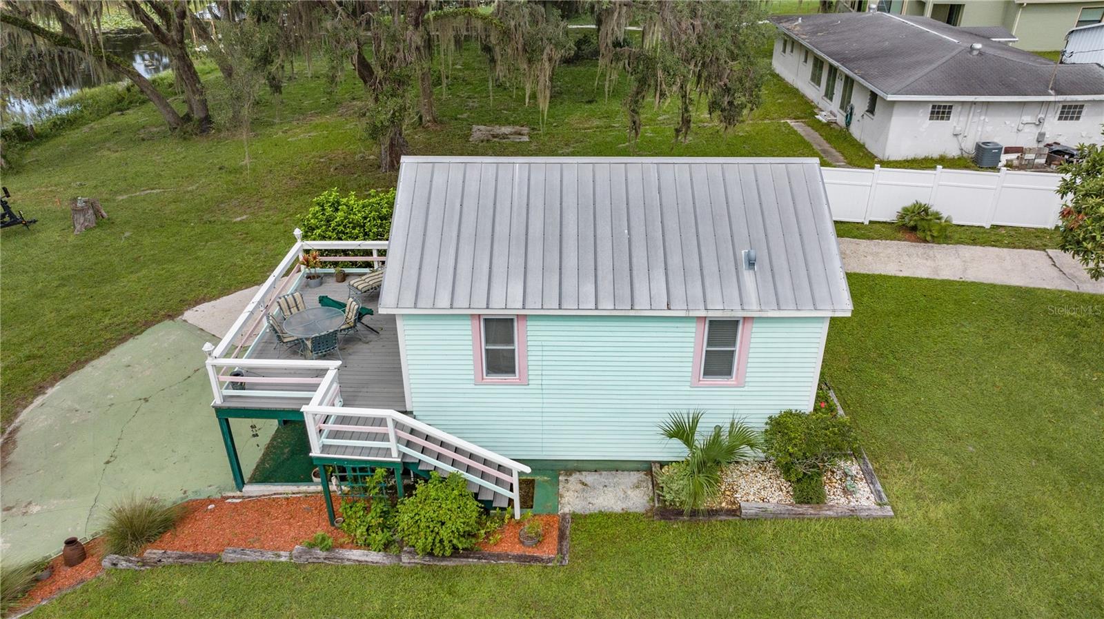 401 HUNTING LODGE DR, INVERNESS, FL, 34453