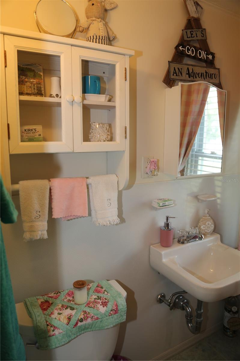 401 HUNTING LODGE DR, INVERNESS, FL, 34453