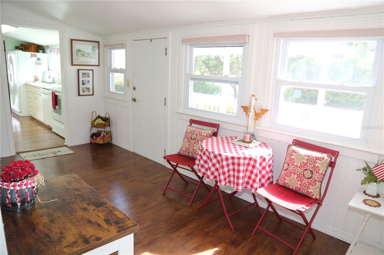 401 HUNTING LODGE DR, INVERNESS, FL, 34453