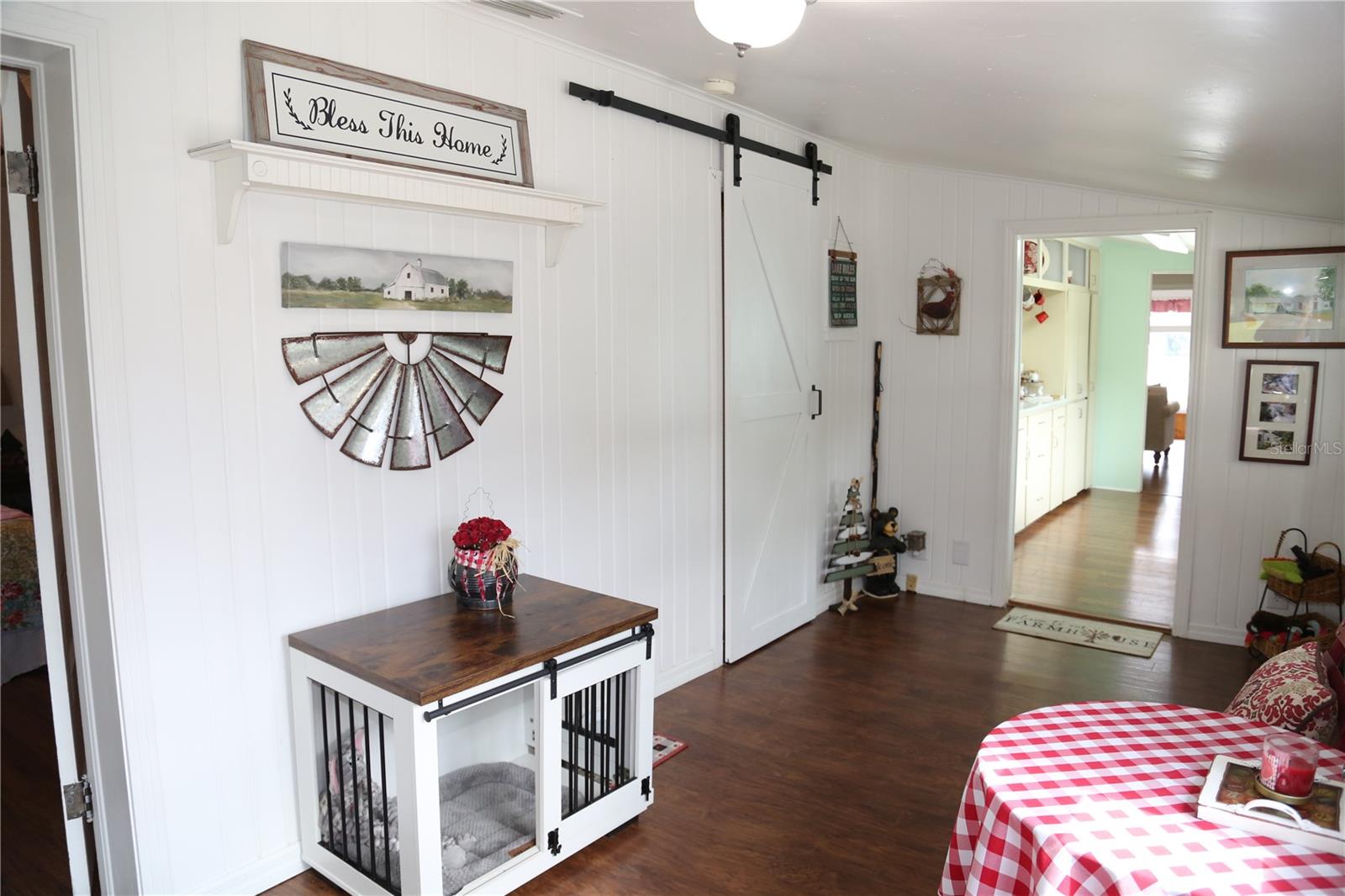 401 HUNTING LODGE DR, INVERNESS, FL, 34453