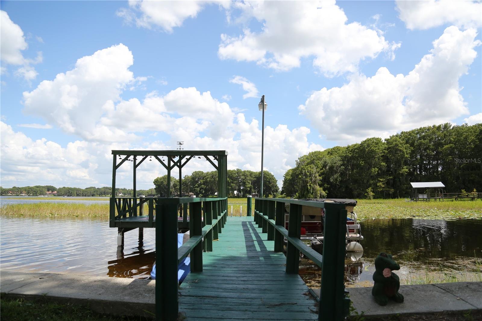 401 HUNTING LODGE DR, INVERNESS, FL, 34453