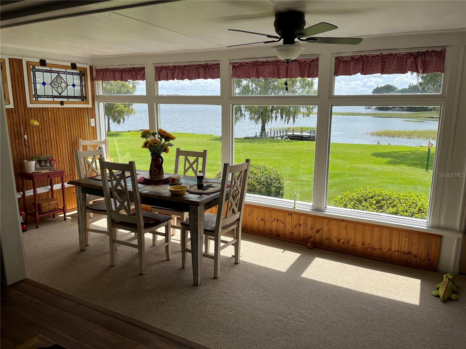 401 HUNTING LODGE DR, INVERNESS, FL, 34453