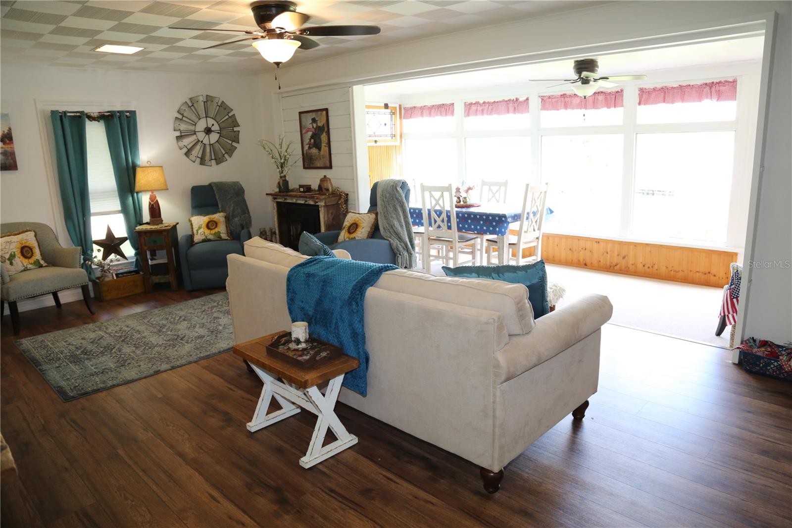 401 HUNTING LODGE DR, INVERNESS, FL, 34453