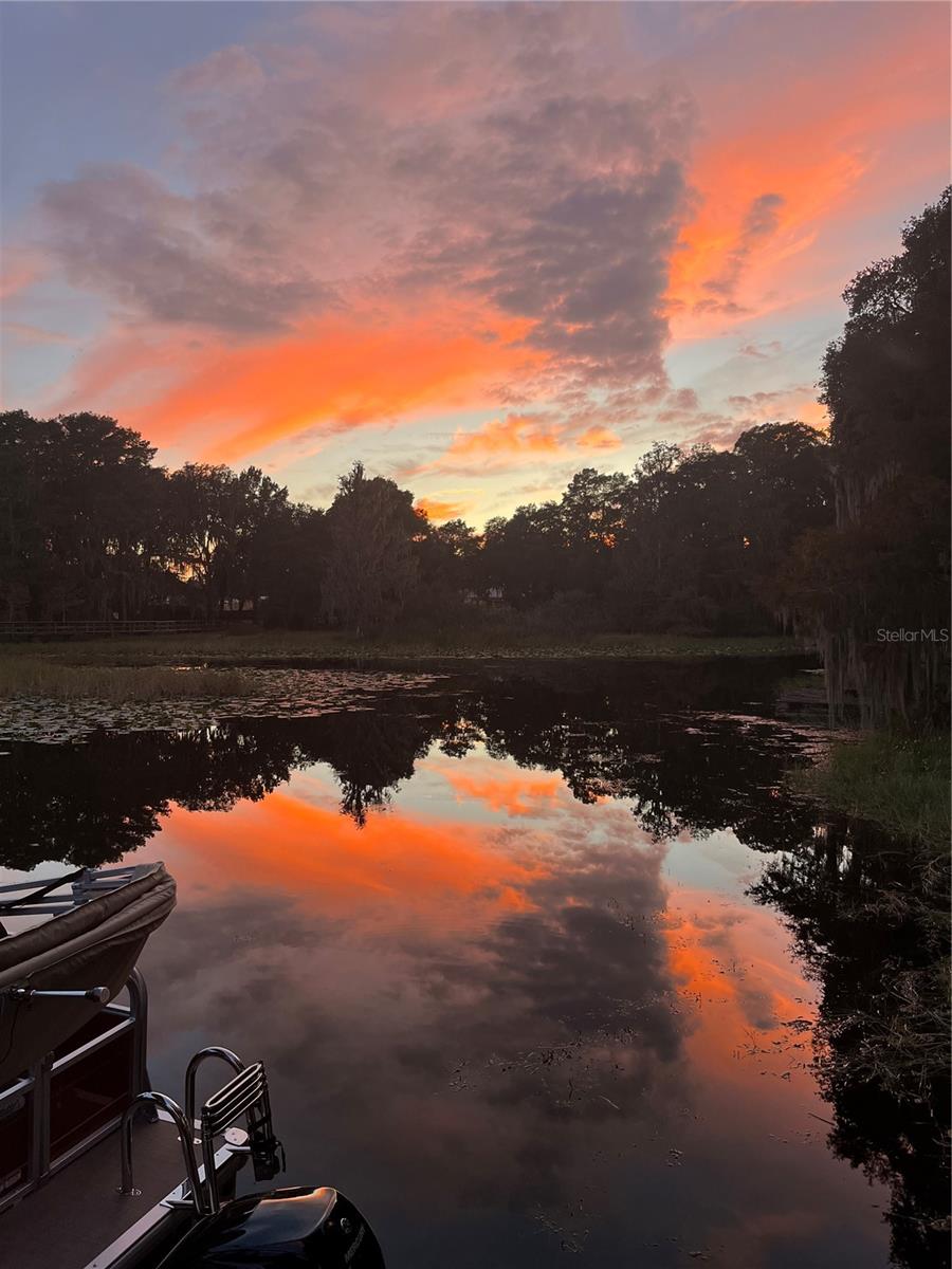 401 HUNTING LODGE DR, INVERNESS, FL, 34453