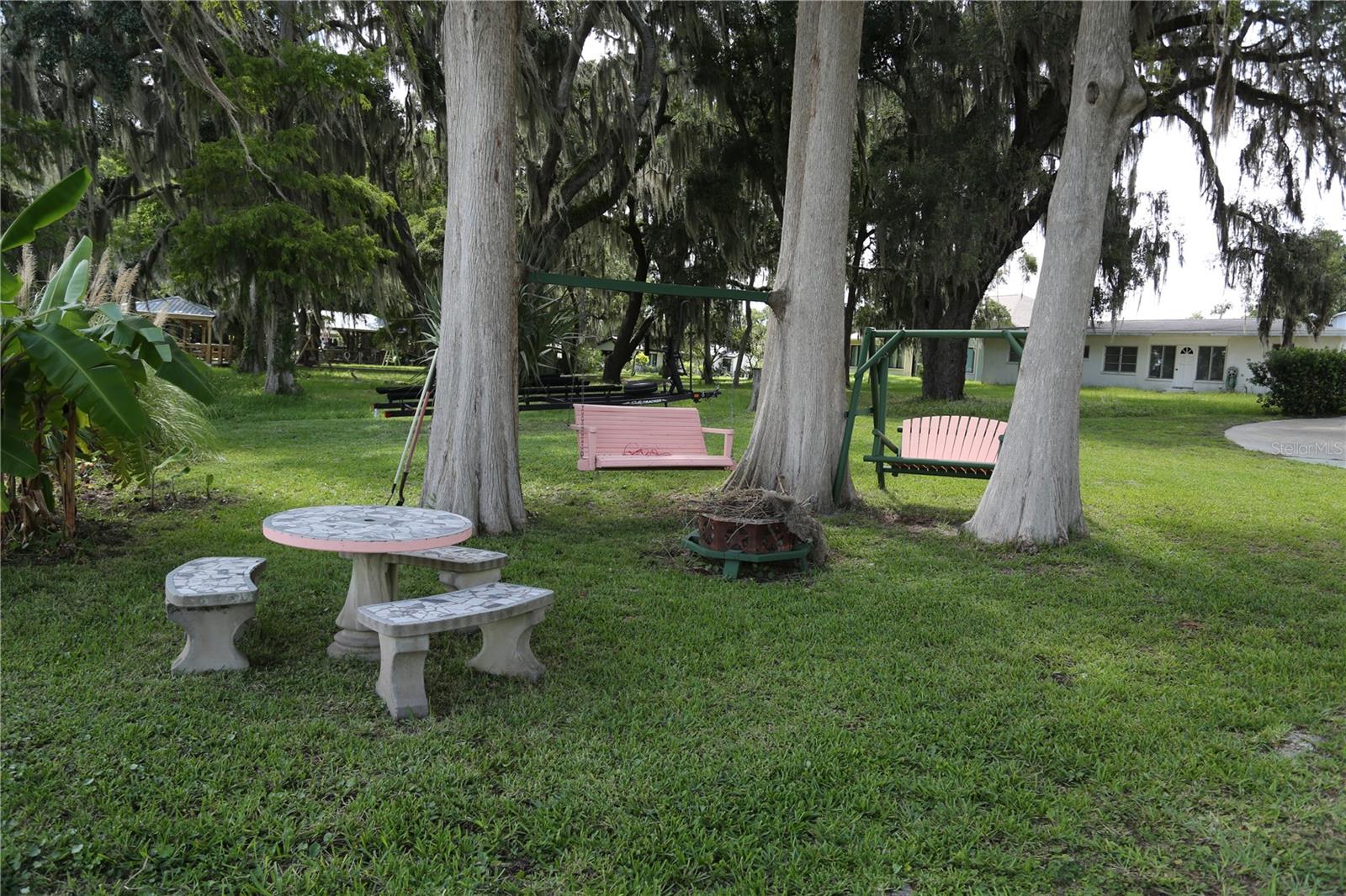 401 HUNTING LODGE DR, INVERNESS, FL, 34453