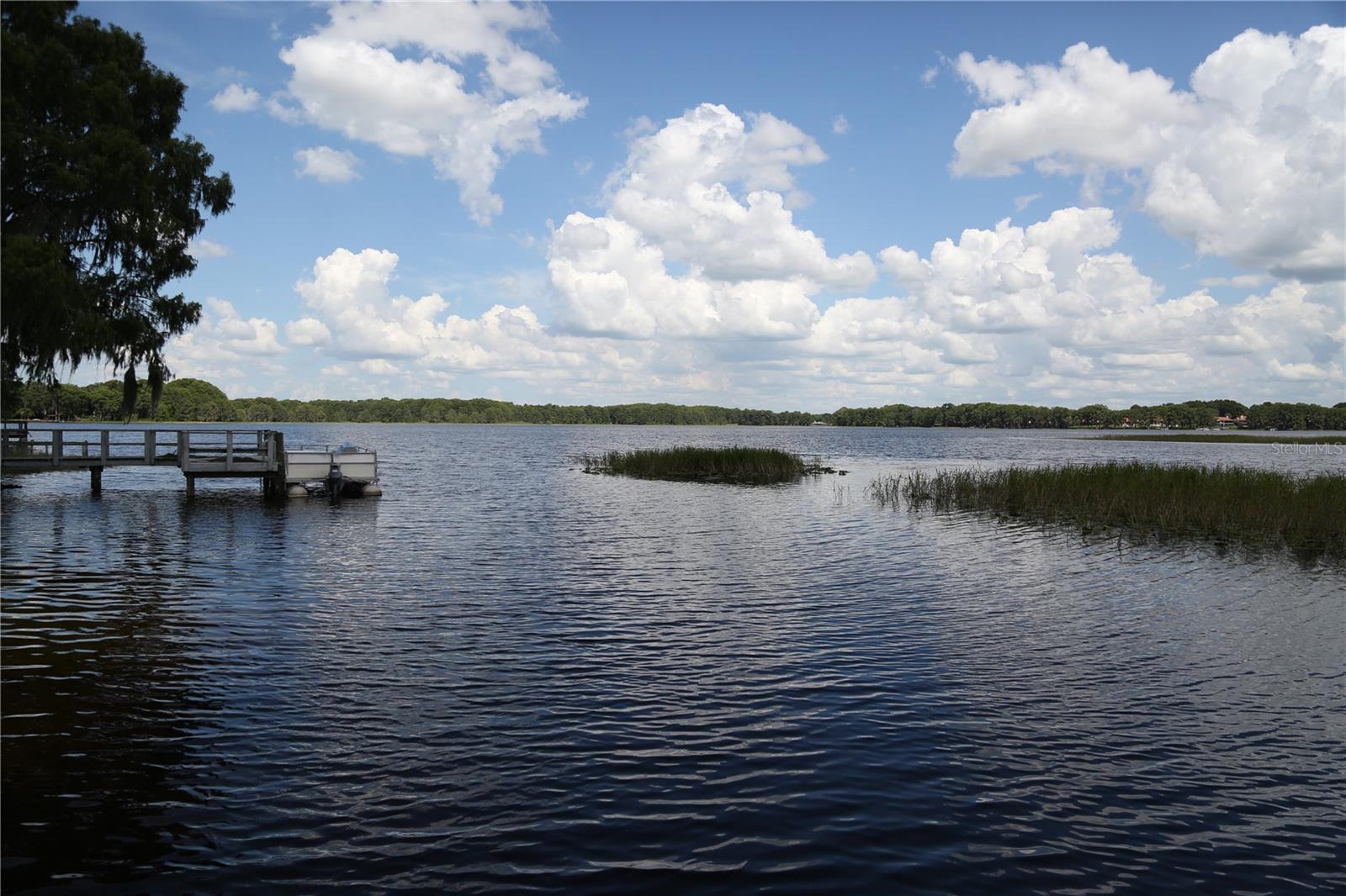 401 HUNTING LODGE DR, INVERNESS, FL, 34453