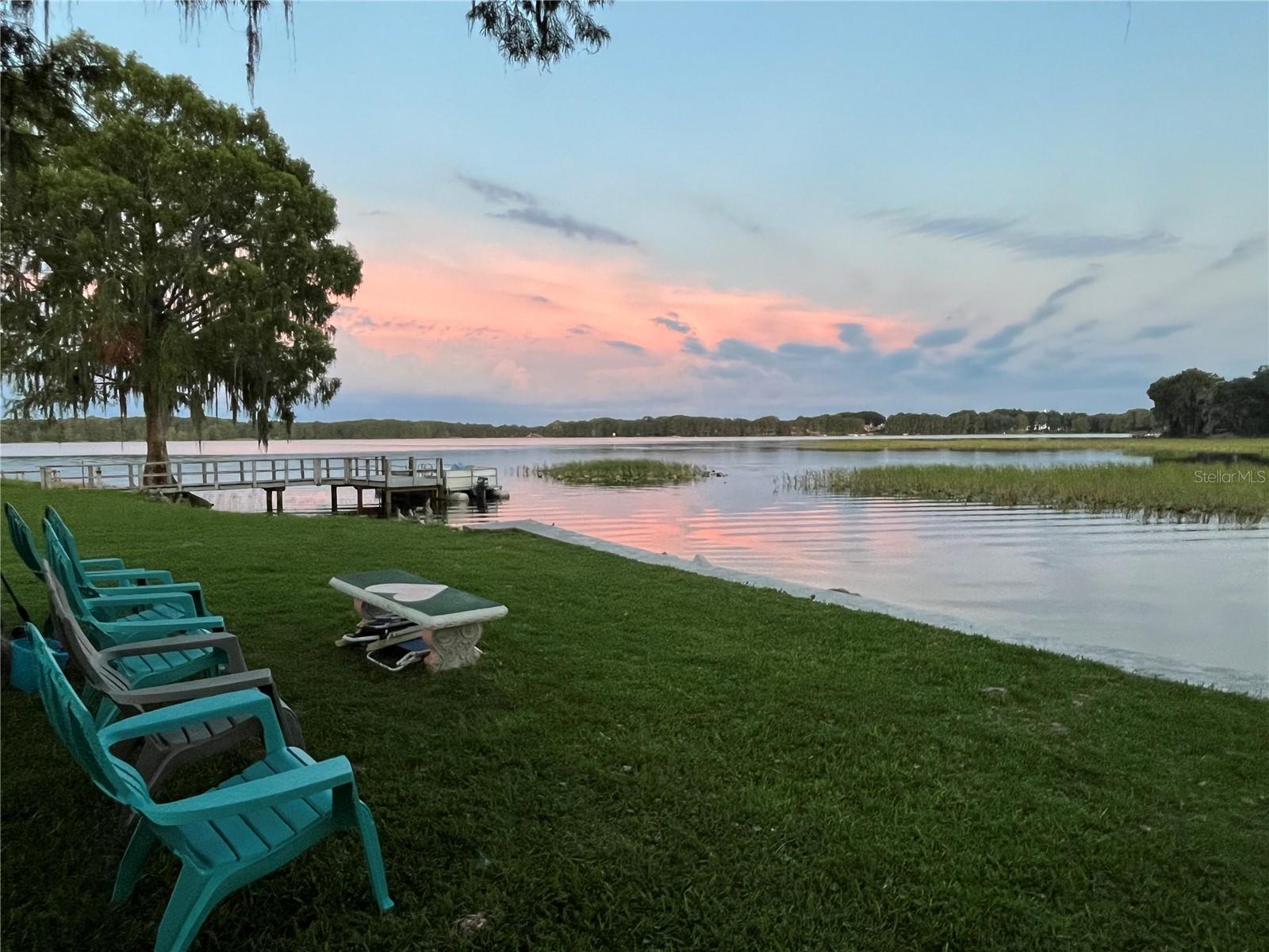 401 HUNTING LODGE DR, INVERNESS, FL, 34453