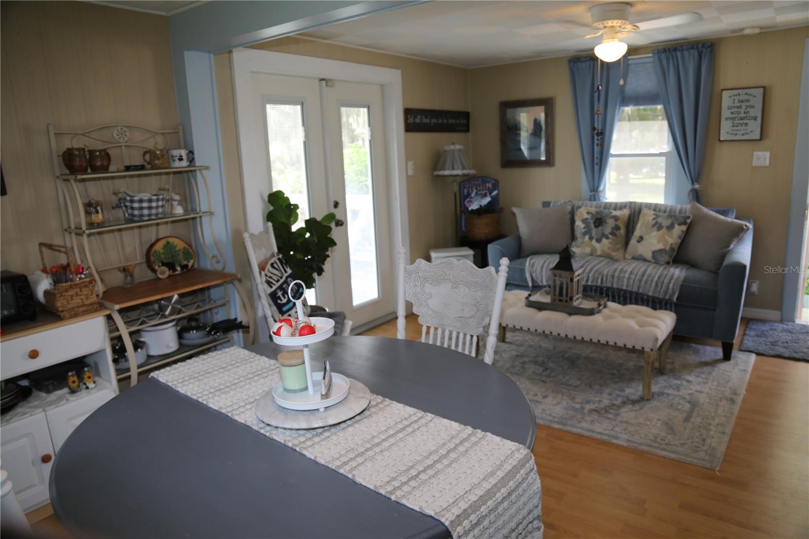 401 HUNTING LODGE DR, INVERNESS, FL, 34453