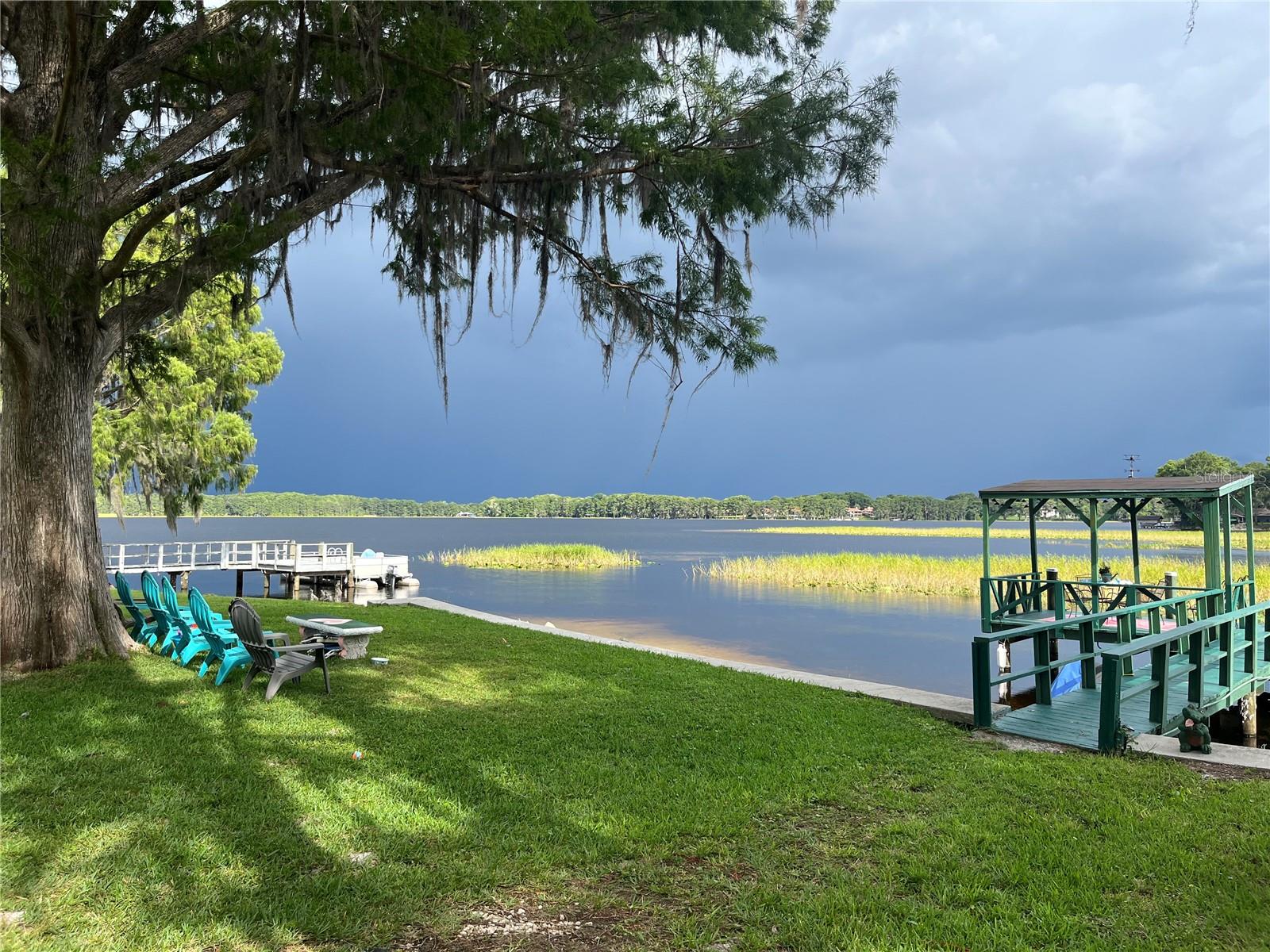 401 HUNTING LODGE DR, INVERNESS, FL, 34453